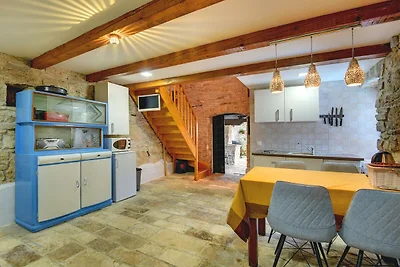 Casa vacanze Vacanza di relax Rezanci