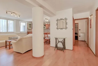 Apartment Ena