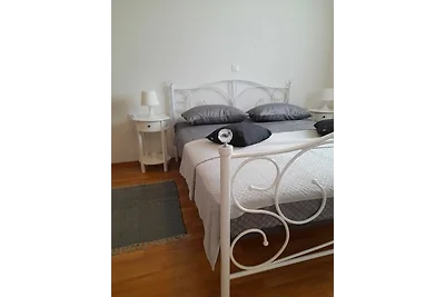 Apartment Palaziol 1