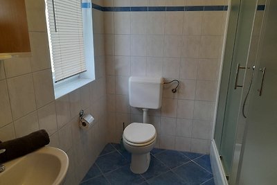 Vakantieappartement Gezinsvakantie Rovinj