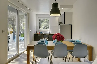 Casa vacanze Vacanza di relax Premantura