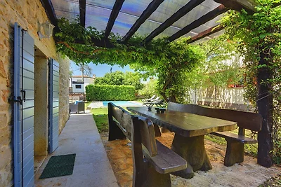 Villa Sherpa