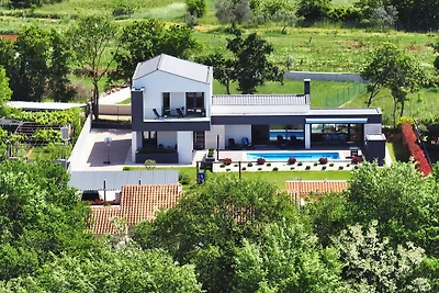 Villa Linea