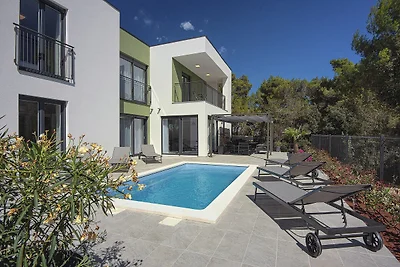 Casa vacanze Vacanza di relax Medulin