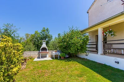 Appartamento Vacanza con famiglia Medulin