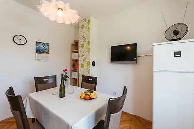 Apartment Maja 1