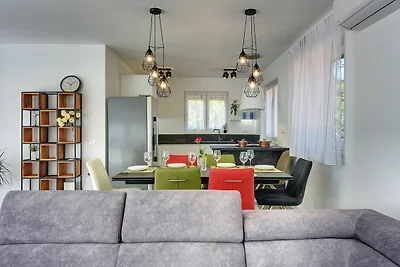 Casa vacanze Vacanza di relax Medulin
