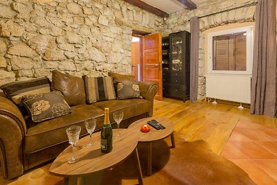 Casa vacanze Vacanza di relax Kraljevica