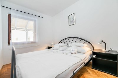 Vakantieappartement Gezinsvakantie Baska