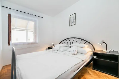 Ferienwohnung Dobrila