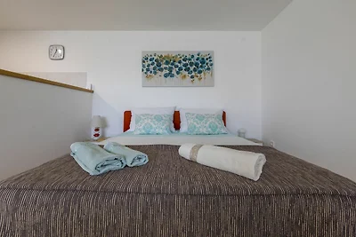 Apartment Zita