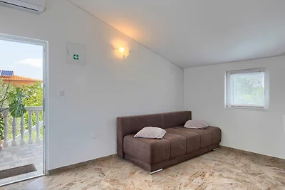 Ferienwohnung Columbo