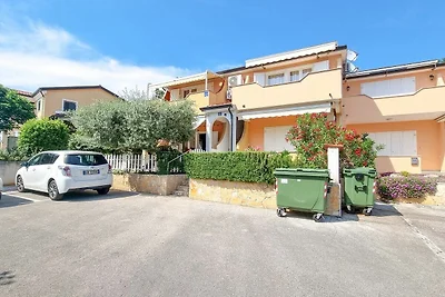 Apartment Carlo