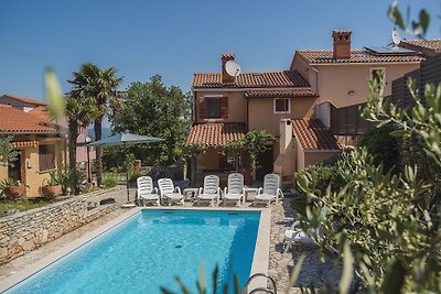 Casa Giovanna