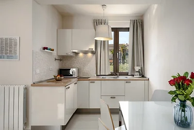 Residence Mala 2