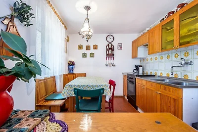 Casa vacanze Vacanza di relax Medulin