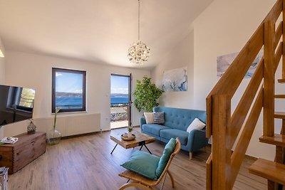Apartment Roko 2
