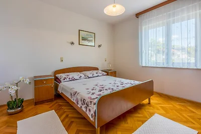 Apartment Ilicevic