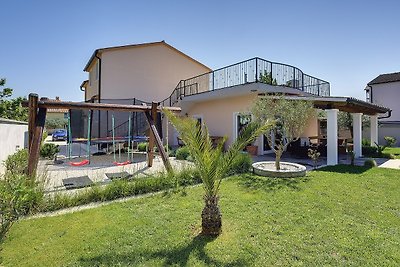 Villa Iva