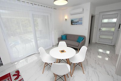 Apartment Karlo 1