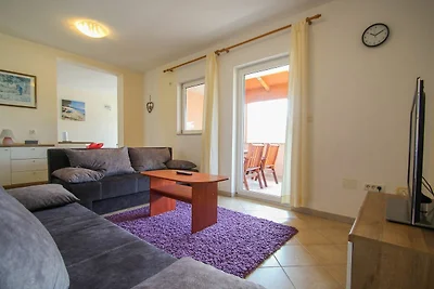 Apartment David 2