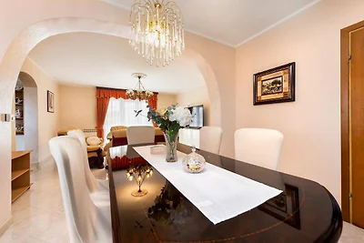 Apartment Divna 2