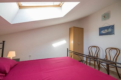 Ferienwohnung Florentina