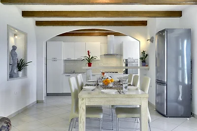Villa Bella