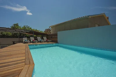 Villa Korina