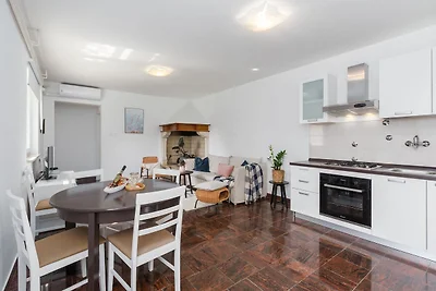 Apartment Morena