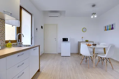 Appartement Merle