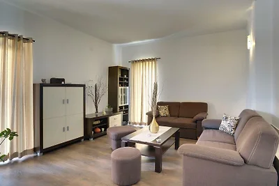 Villa Iva