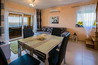Apartment Iva Bono 3