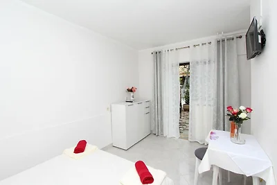 Apartment Divna