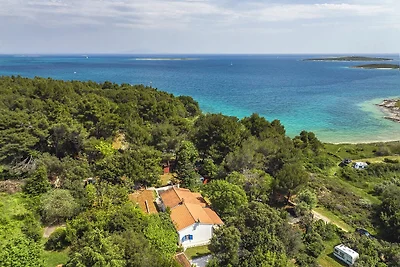 Casa vacanze Vacanza di relax Premantura