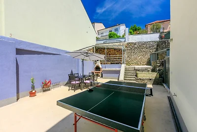 Casa vacanze Vacanza di relax Crikvenica