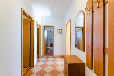 Apartment Andelko 1