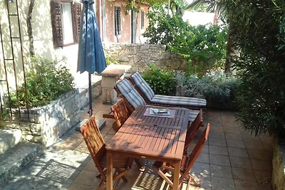 Casa vacanze Vacanza di relax Medulin