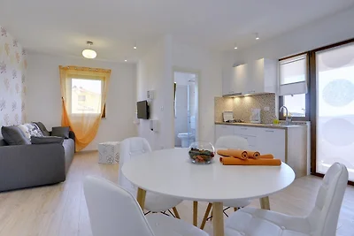 Appartement Merle