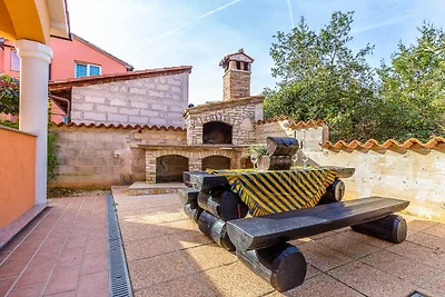 Casa vacanze Vacanza di relax Ližnjan