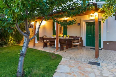 Casa vacanze Vacanza di relax Grizane