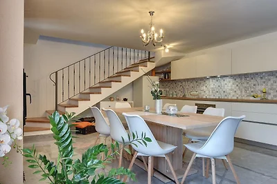 Casa vacanze Vacanza di relax Vodnjan