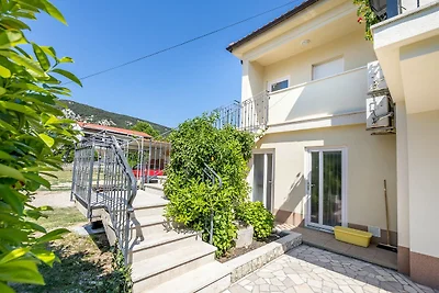 Vakantieappartement Gezinsvakantie Baska