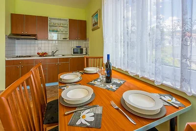 Apartment Ilicevic