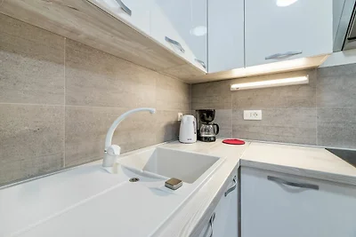 Ferienwohnung Lana