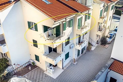Ferienwohnung Fabian