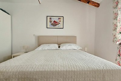 Apartment Marinela Studio