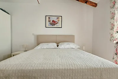 Apartment Marinela Studio