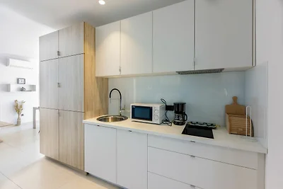 Apartment Dita 7