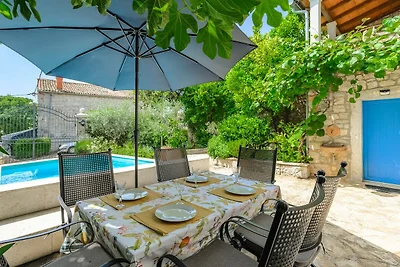 Villa Annette
